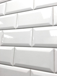 Basic Tile Collection Basic Tile Collection